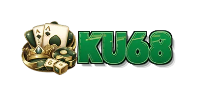 Biểu tượng King88 trên nền tảng tg88.con